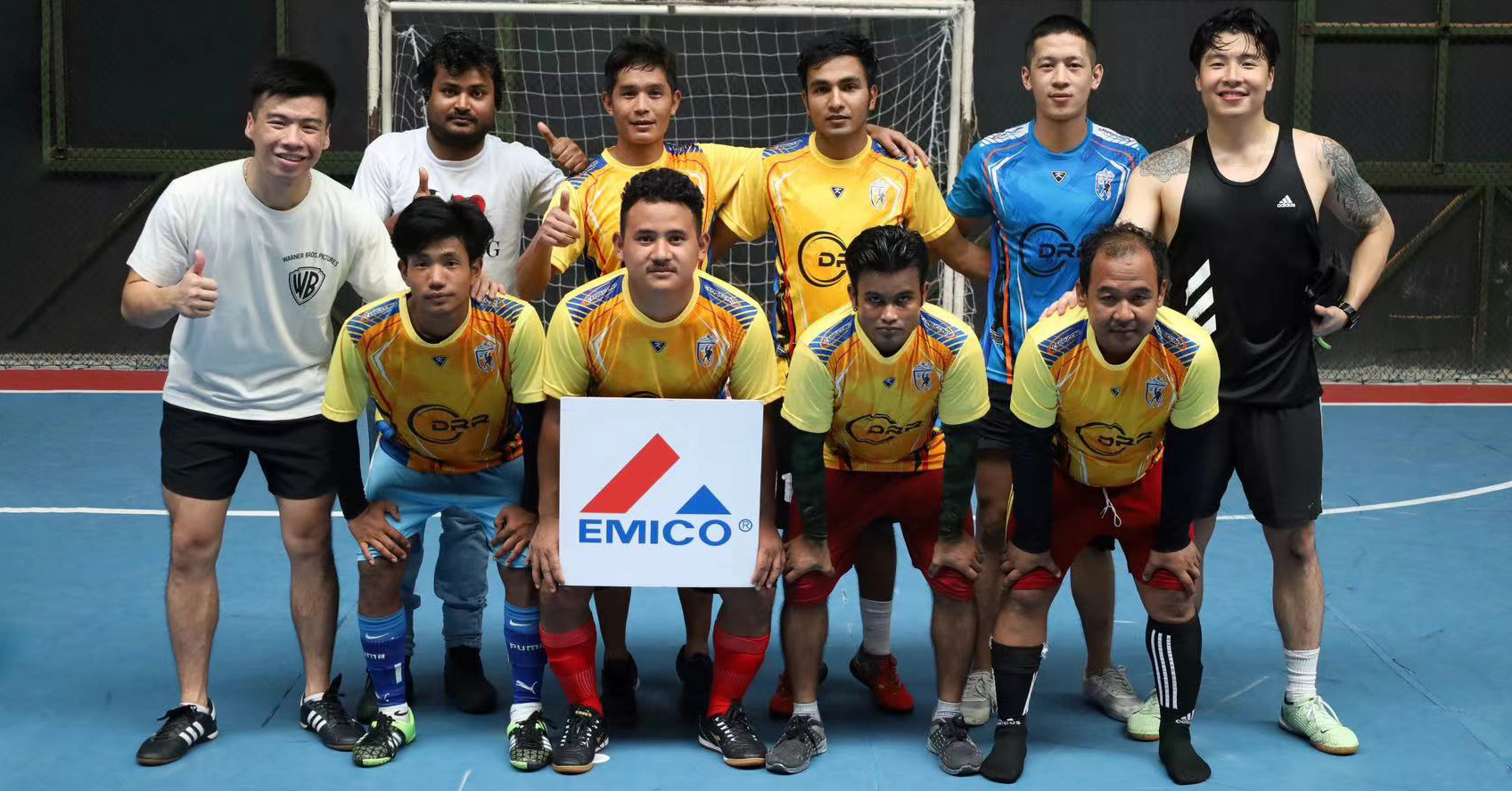 Emico_FutsalActivity_2