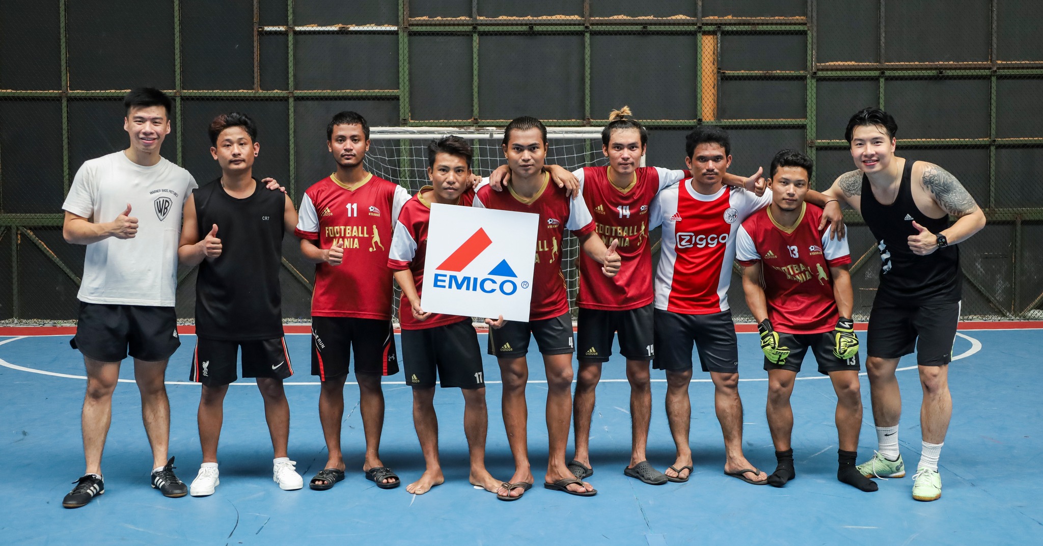 Emico_FutsalActivity_3