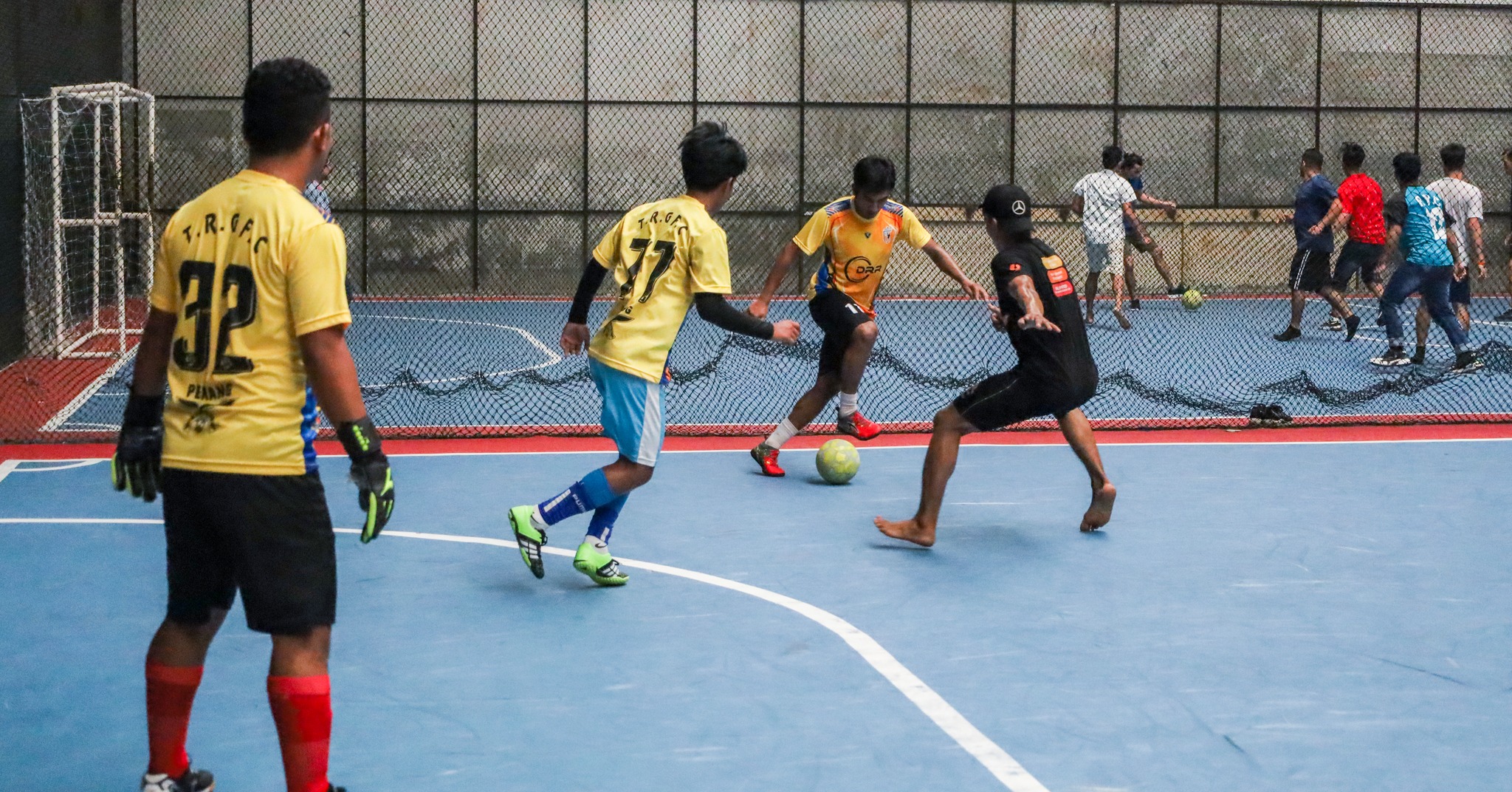 Emico_FutsalActivity_7